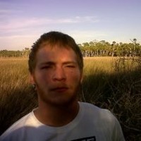 AME International Employee Jason Elliott's profile photo