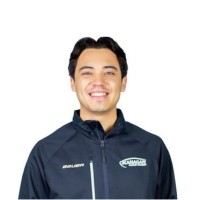 Okanagan Hockey Group Inc Employee Aidan Jackson's profile photo