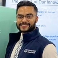 Ayush Sood Email