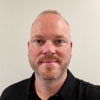 Emun Incorporated Employee Saevar Sigurmundsson's profile photo