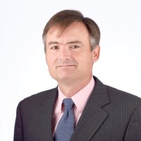 Xemantics Employee Alejandro Mihanovich's profile photo