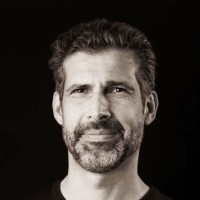 JobRad GmbH Employee Sven Marten's profile photo