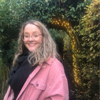 Translink Employee Anna MacFarlane's profile photo