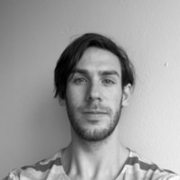 Christian Tronhjem Email & Phone Number