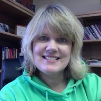 Kim Ponder Email & Phone Number
