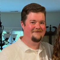 Ryan Walsh Email & Phone Number