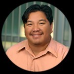 Houa Thao Email & Phone Number