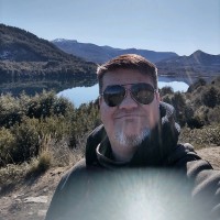 Martín Gatica Email