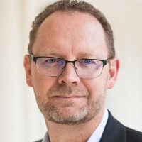 Deon Scheepers Email