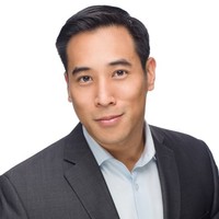 1315 Capital Employee Edward Chan's profile photo