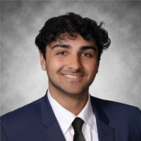 Arman Hussain Email