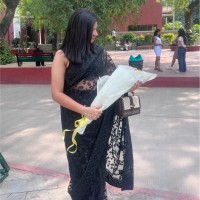 ThinkingStorm Employee Raunak Banga's profile photo