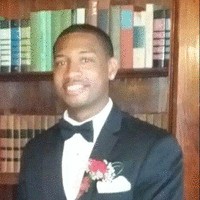 Publix Pharmacy Employee Steven Rush's profile photo