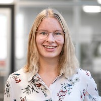 PL BioScience GmbH Employee Lisanne Bremer's profile photo
