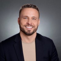 University of Georgia - Terry College of Business Employee Dennis Lanham's profile photo
