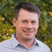 Tokio Marine HCC - Specialty Group Employee Michael Thompson's profile photo