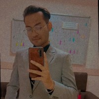 Sunkonnect Pte Ltd Employee Amarjeet Singh's profile photo