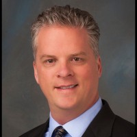 United States Postal Service Employee Edward Ryan's profile photo