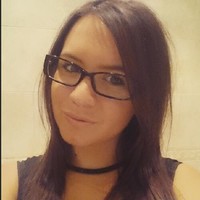 Clare Stewart Email