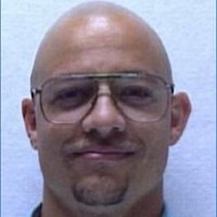Mike Ligon Email & Phone Number