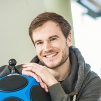 VATTER & Partner ZT-GmbH Employee Thomas Kumar's profile photo