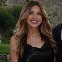 Taylor Robles Email & Phone Number