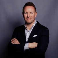 Dörr Group Employee Nicolas Schlayer's profile photo