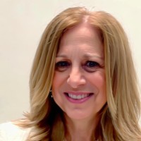 Cindy Silverman Email & Phone Number