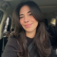 Victoria Silva Email & Phone Number