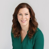 Linde Gas & Equipment Employee Erica Jones's profile photo