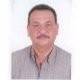 Ayman Khaled Email