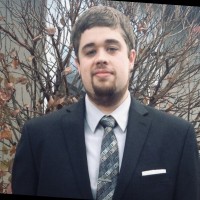 Justin Pickel Email