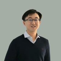 Yao Wei Email & Phone Number