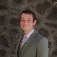 Inhabit® Employee Ryan Pollard's profile photo