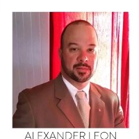 Dolphin Carpet & Tile Employee Alexander Leon's profile photo