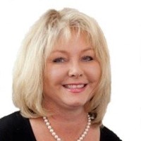 CENTURY 21® Employee Denise Fox's profile photo