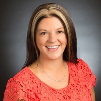 Bree Buckles-Keim
