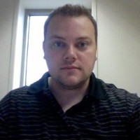 Gavin Grabias Email & Phone Number