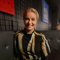 Amanda Herron-Quan Email & Phone Number