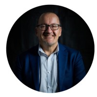 Bill Valavanis Email & Phone Number