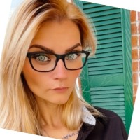Ashley Protin Email