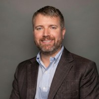 FinQuery, Formerly LeaseQuery Employee Jake Jones's profile photo