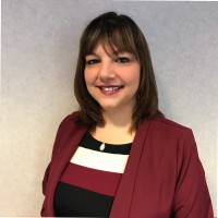 Northwest Bank Employee Sandy Lander's profile photo
