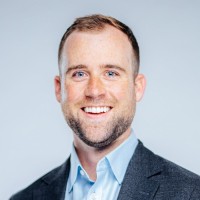 Satterfield Paving Employee Nick Buege's profile photo