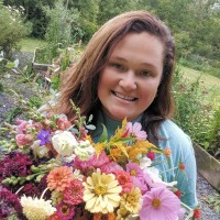 Boyce Thompson Institute Employee Meredith Williams's profile photo