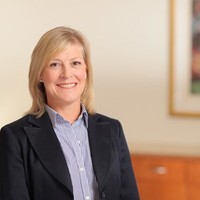 Baker & Hostetler LLP Employee Michelle st Pierre's profile photo