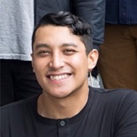 Jazzper Elijah Morales Email & Phone Number