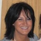 The People Group Employee Pauline Lynch's profile photo