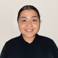 Sidney Martinez Email & Phone Number