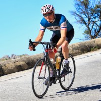 Xtravirt Employee Terry Shepherd's profile photo